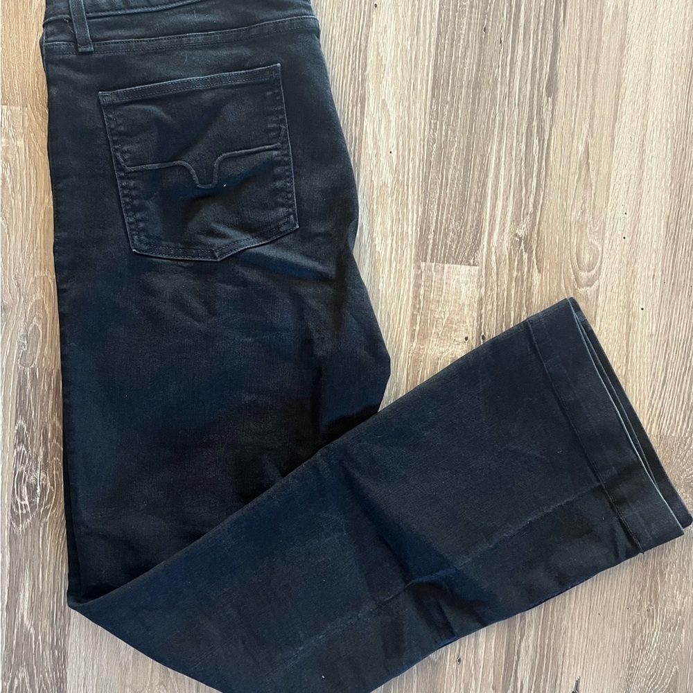 Kimes Ranch jeans